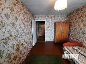 2-к квартира, вторичка, 48м2, 9/10 этаж