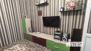 2-к квартира, вторичка, 58м2, 6/8 этаж