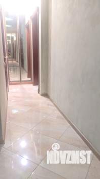 2-к квартира, вторичка, 62м2, 2/6 этаж