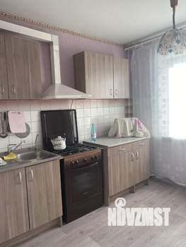 3-к квартира, вторичка, 65м2, 8/9 этаж