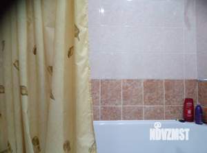 1-к квартира, вторичка, 41м2, 7/10 этаж