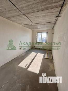 2-к квартира, вторичка, 60м2, 7/10 этаж