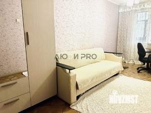 3-к квартира, вторичка, 61м2, 6/9 этаж