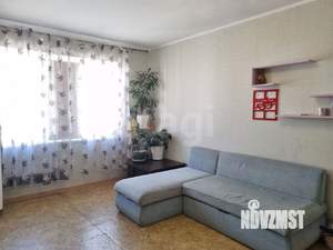 4-к квартира, вторичка, 84м2, 8/10 этаж