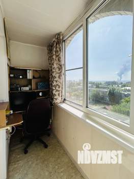 3-к квартира, вторичка, 67м2, 10/10 этаж