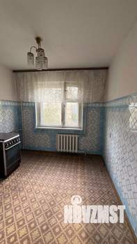 2-к квартира, вторичка, 54м2, 5/9 этаж