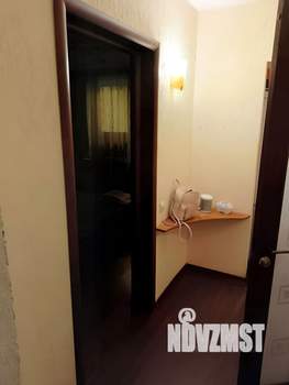 2-к квартира, вторичка, 50м2, 12/12 этаж