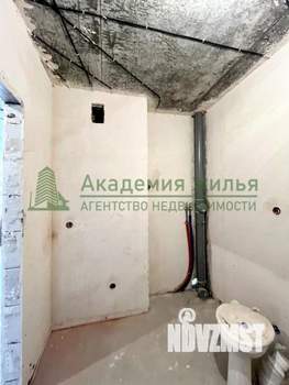 1-к квартира, вторичка, 46м2, 13/24 этаж