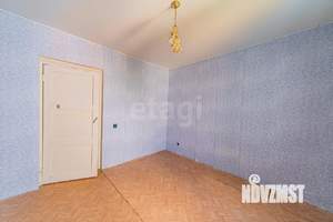 3-к квартира, вторичка, 82м2, 9/10 этаж
