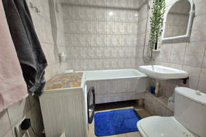 2-к квартира, вторичка, 48м2, 14/14 этаж