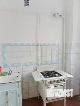 2-к квартира, вторичка, 68м2, 3/3 этаж