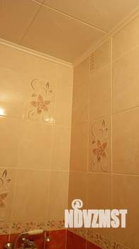 2-к квартира, вторичка, 54м2, 2/10 этаж