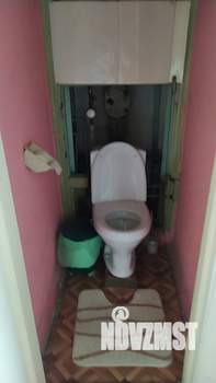 2-к квартира, вторичка, 47м2, 4/4 этаж