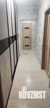 3-к квартира, вторичка, 73м2, 1/6 этаж