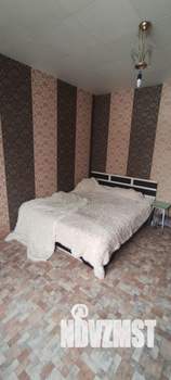 2-к квартира, вторичка, 53м2, 3/9 этаж