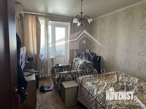 4-к квартира, вторичка, 81м2, 4/9 этаж