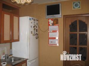 3-к квартира, вторичка, 63м2, 3/9 этаж