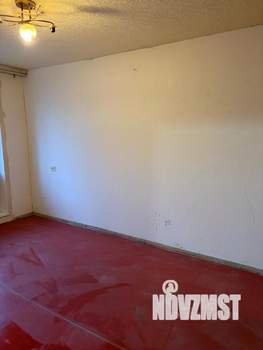 1-к квартира, вторичка, 33м2, 4/9 этаж