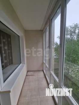 2-к квартира, вторичка, 52м2, 3/9 этаж