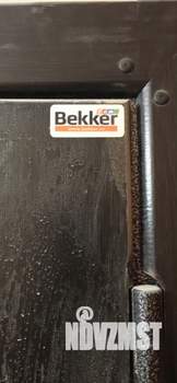 1-к квартира, вторичка, 40м2, 10/10 этаж