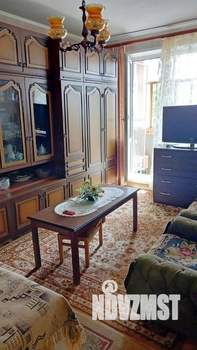 1-к квартира, вторичка, 33м2, 7/9 этаж