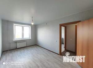 1-к квартира, вторичка, 25м2, 6/10 этаж