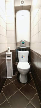 3-к квартира, вторичка, 60м2, 5/9 этаж