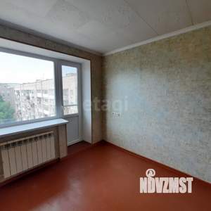 2-к квартира, вторичка, 50м2, 9/10 этаж