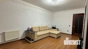 2-к квартира, вторичка, 68м2, 3/10 этаж