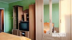 2-к квартира, вторичка, 58м2, 3/10 этаж