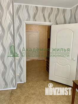 1-к квартира, вторичка, 45м2, 3/8 этаж