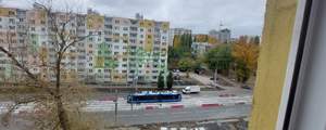 1-к квартира, вторичка, 35м2, 8/17 этаж