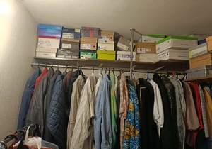 2-к квартира, вторичка, 44м2, 3/5 этаж