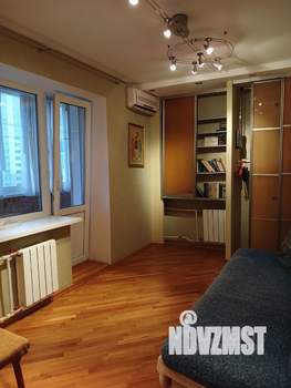 3-к квартира, вторичка, 70м2, 6/9 этаж