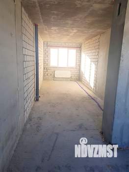 2-к квартира, вторичка, 63м2, 14/19 этаж
