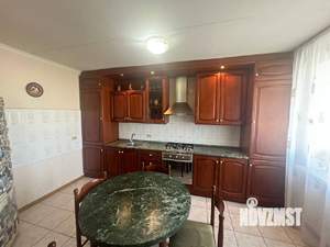 2-к квартира, вторичка, 67м2, 6/9 этаж