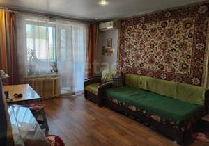 1-к квартира, вторичка, 35м2, 2/9 этаж