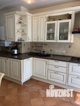 3-к квартира, вторичка, 125м2, 2/6 этаж