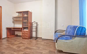 2-к квартира, вторичка, 79м2, 3/19 этаж