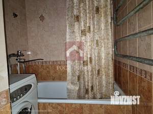 1-к квартира, вторичка, 33м2, 6/9 этаж
