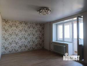 2-к квартира, вторичка, 68м2, 3/10 этаж