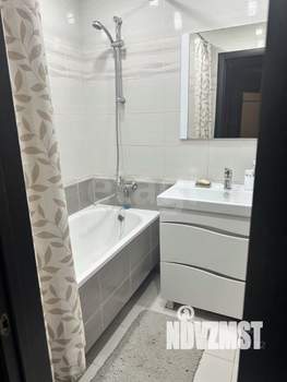 2-к квартира, вторичка, 53м2, 5/10 этаж