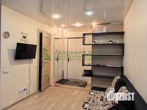 2-к квартира, вторичка, 42м2, 5/9 этаж