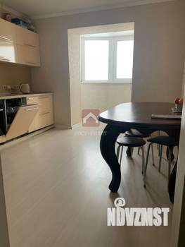 2-к квартира, вторичка, 70м2, 10/10 этаж