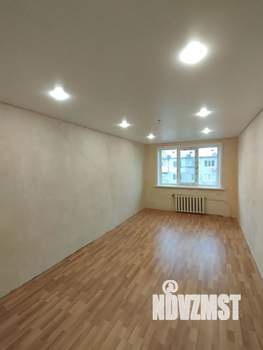 2-к квартира, вторичка, 49м2, 5/5 этаж
