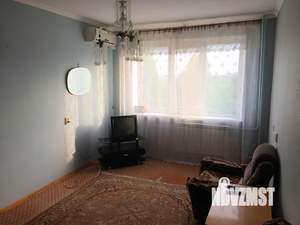 3-к квартира, вторичка, 56м2, 7/9 этаж