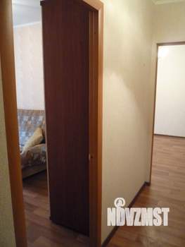 2-к квартира, вторичка, 43м2, 2/9 этаж