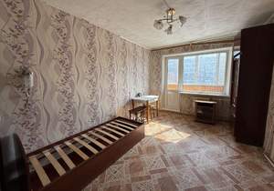 2-к квартира, вторичка, 50м2, 5/9 этаж