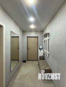 2-к квартира, вторичка, 60м2, 10/10 этаж