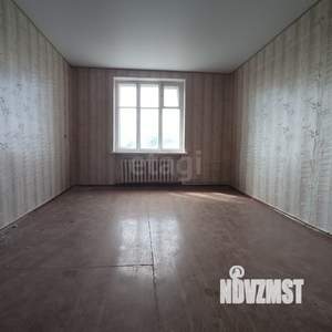 2-к квартира, вторичка, 60м2, 5/5 этаж